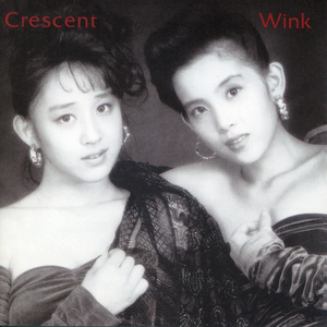 Wink Lyrics Song Meanings Videos Full Albums Bios Sonichits