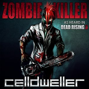 Zombie Killer - Single