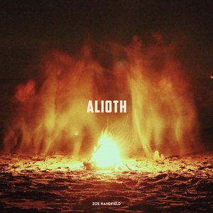 Alioth