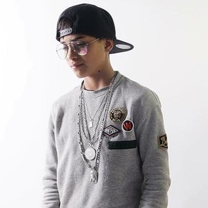 Yiordano Ignacio 的头像