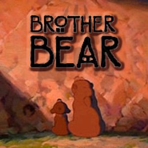 Disney's Brother Bear 的头像