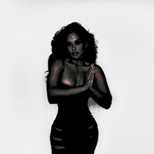 MADRE...amen [Explicit]