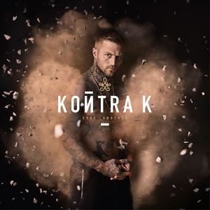 Kontra K - Kontra K - Oder Nicht Lyrics - Zortam Music