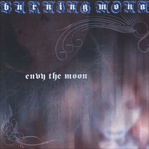 envy the moon