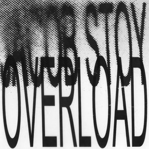 Overload
