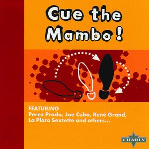 Cue The Mambo!