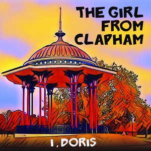 The Girl From Clapham