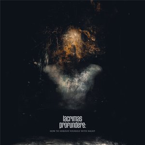 Sonic Seducer: Cold Hands Seduction, Vol. 241