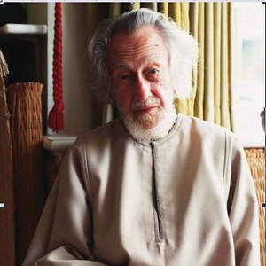 Avatar di Muhammad Farhan Ali Qadri