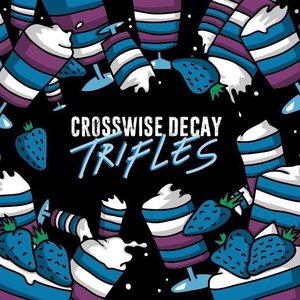 Trifles