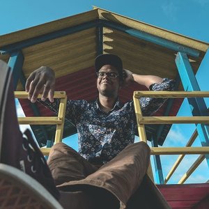 Paulao 的头像