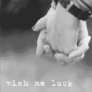 feeling left out - wish me luck - Zortam Music