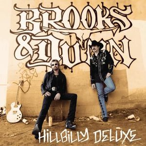 Zdjęcia dla 'Hillbilly Deluxe'