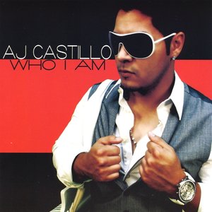 Who I Am