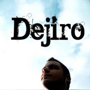 Avatar for Dejiro