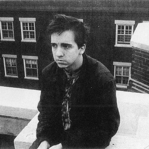 The 6ths photo provided by Last.fm