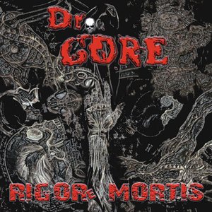 Rigore Mortis