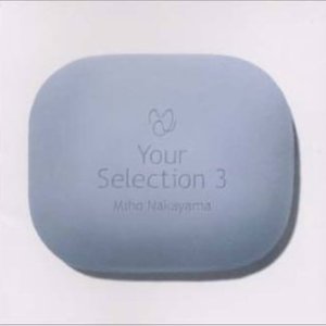 Your Selection 3
