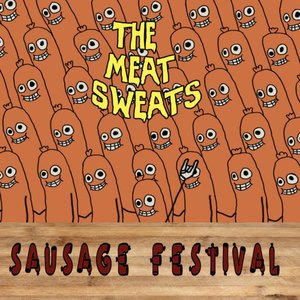 Sausage Festival