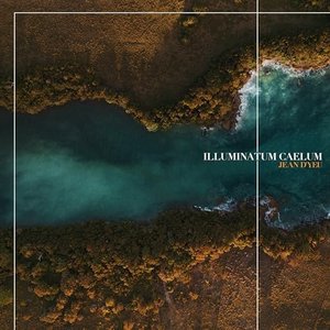 Illuminatum Caelum