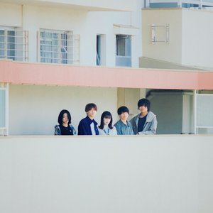 Luouf 的头像