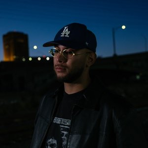 Jarren 的头像