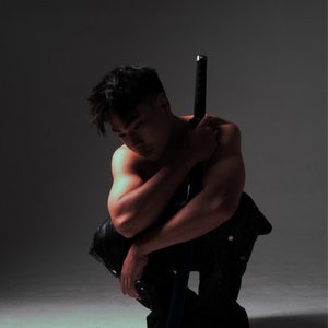 Avatar de Cậu Phát