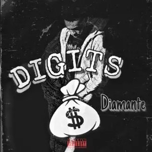 Digits - Single