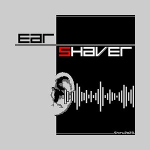 Ear Shaver