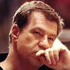 John McTiernan 的头像