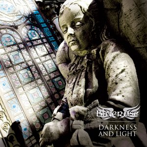 Darkness and Light