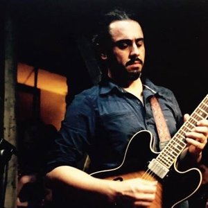 Nicolás Vera 的头像