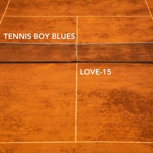 Love-15