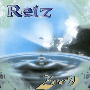 Reiz