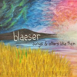 Songs & Others Like Them