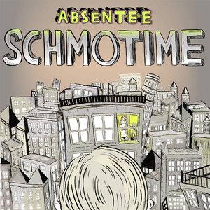 Schmotime