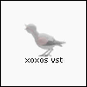 Imagem de 'xoxos'