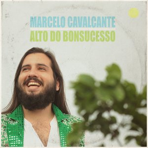 Alto do Bonsucesso