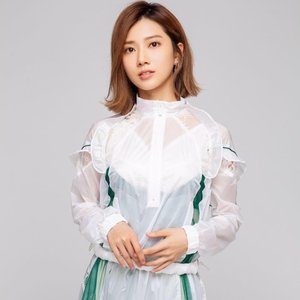 Avatar för 蔡黃汝
