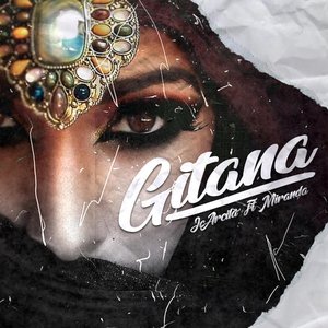 Gitana