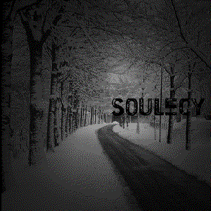 Soulecy