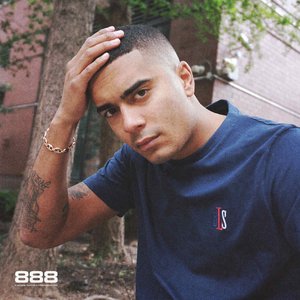 888 - EP