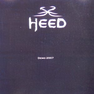 Demo 2007