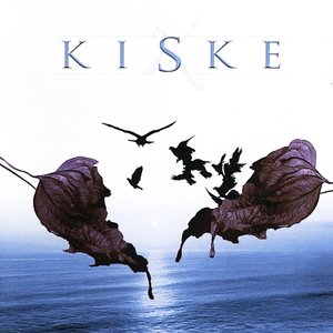 Image for 'Kiske'