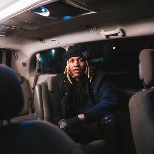 Avatar for Lil Durk