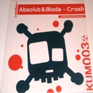 Crash