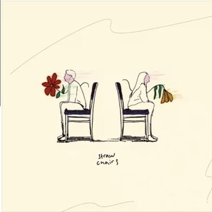 Straw Chairs [Explicit]