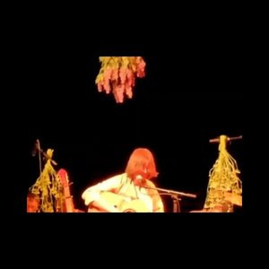 Avatar for Homesickness