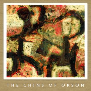 The Chins of Orson 的头像