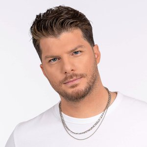 Loukas Yorkas 的头像